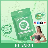 GLP-1 Weight Management Slimming Patches 30pcs | Weight-loss | Wellness Patches | For men and women
