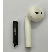Thay pin 1 bên tai nghe AirPods 1 / AirPods 2 (Tạm thời hết hàng)