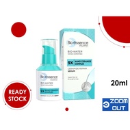 Bio-essence Bio-Water Nano Ceramide (20ml)
