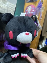 Gloomy Bear 暴力熊