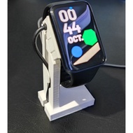 Xiaomi Mi Band 7 Pro charging stand