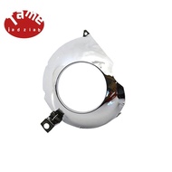 63117182508 Headlamp  Protector for     3-Series E92