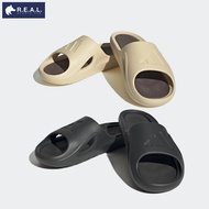 รองเท้าแตะ Adidas รุ่น Adicane [ HP9415 HQ9915 ] HQ9915-สีดำ UK5/EU38/235