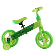 Outdoor Fun Sports Ride On Toys Accessories Ride On Cars Chil