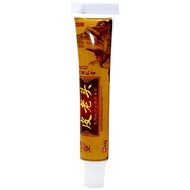 Daily New Arrival/Domineering Prescription Prescription Prescription Prescription Prescription Presc