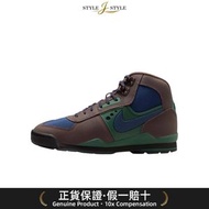 [日本平行進口] 潮流尖貨 Nike Air Baltoro 戶外靴