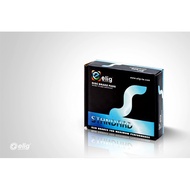 HS Auto Material Mitsubishi LANCER 1.6 VIRAGE 1.8 97~00 FF Class Ceramic Rear Brake Pad