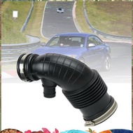 Air Duct Filtered Pipe Intake Hose 13717597586 Fit For F20  F30 114I 116I 118I 316I 320I