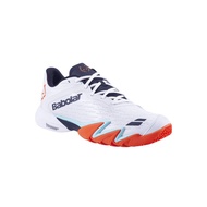 รองเท้า พาเดล Padel Shoes Premura 3 Men Lebron น้ำหนักเบา ของแท้ พร้อมส่ง