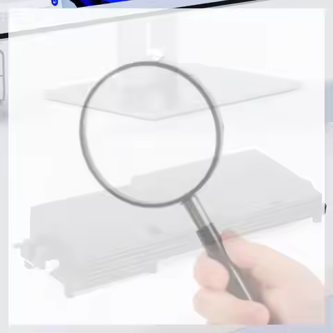 Replacement Power Supply Adapter Power Adapter High Performance Power Supply for PlayStation3 2000-4