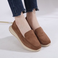 Trending Superior Men’s Advance Street Activewear Casual Loafer Boat Shoes Kasut Sampan Lofer Lelaki