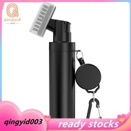 Golf Club Cleaning Brush Golf Club Cleaning Tools Golf Club Brush Electric Golf Club Brush