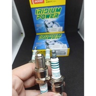 DENSO Iridium IW20 5306 Nissan Terano spark plug