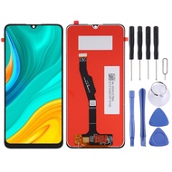 Màn hình LCD OEM cho Huawei Honor Play 9A / MOA-AL00 / MOA-TL00 / MED-AL20 / MOA-AL20 với lắp ráp ho
