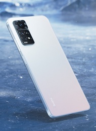 Redmi Note 11 Pro 5G (8+128GB)