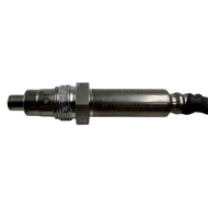 High quality 5WK96621K 758713005 11787587130 Nox Sensor For BMW E81 E82 E87 E88 E90 E91 E92 E93 LCI 