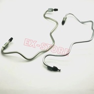 S2378-15990,HINO Fuel Pipe for j08E KOBELCO SK300-8,SK350-8