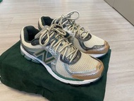 Aime Leon Dore New Balance 880 v2