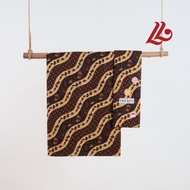 Jarik Batik Cap 45 Halus Tebal Motif Terbaru Serbaguna Panjang buat ibu melahirkan Hantaran