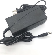 Kuaimai KM118 Deli Hanyin G42D Express Electronic Surface Single Start Printer Power Adapter 24V2A3A
