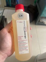 Cellcosmet 生機水 最後一支