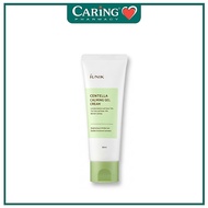 IUNIK Centella Calming Gel Cream 60ml