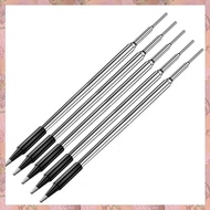 [h3w732xnj.ph] 5pcs Usb Soldering Iron Tip C210 Soldering Iron Tip C210 Usb Soldering Iron Part Sold