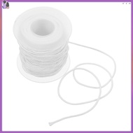 1 Roll Blind Pull Cord Blinds Adjusting Accessory Window Blinds Accessory Window Blind Pulling Cord 