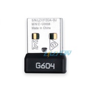 Suitable for Logitech for G604/G700/G700s/502/502x/900/705 Wireless Mouse Receiver