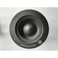 Shangqi Hongyan Jieshi Original Factory Accessories Shangfeihong CURSOR9CURSOR11CURSOR13 Engine Dime