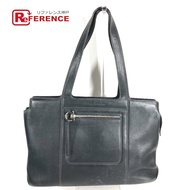 Salvatore Ferragamo標誌肩包
