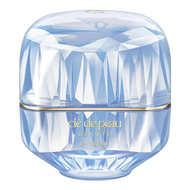 The Cream (Holiday Limited Edition) CLE DE PEAU