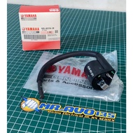 ORIGINAL COIL F1ZR RX KING RXKING RXS ETC 4US-H2310-20