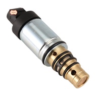 AC Valve Control Solenoid Valves 976742S000 For   Accent    K900