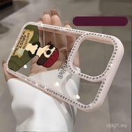 assassin shower not cool enoughthe For iPhone 14 15 13 11 12 16 15PRO 13PRO 15PROMAX 11PROMAX 14PROM