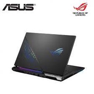 Asus ROG Strix Scar 17 SE G733C-XLL034W 17.3'' WQHD 240Hz Gaming Laptop ( I9-12950HX, 32GB, 2TB SSD, RTX3080Ti 16GB, W11