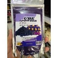 Puregold ube powder 100g and 50g