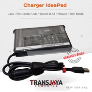 Adapter Charger Casan Len LOQ 15APH8 15IRH8 15IAR9 15IRX9 15IAX9