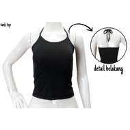 Tank Top/Inner Tank Top/Sexy Top/Tank Top Strap/Tank Top Sports
