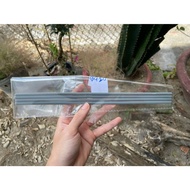 Dell Latitude 9410 9410 2-in-1 laptop D-case rubber cushion