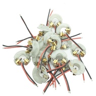 Dayi Hulk Setter Lithium Battery Impact Wrench External Carbon Brush 2101 Split Four-Level Carbon Br