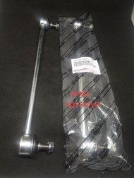 LING STABILIZER STABILING  TOYOTA AGYA/AYLA HARGA 1PC