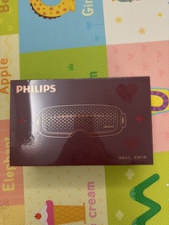 Philips 眼部按摩器 eye massage