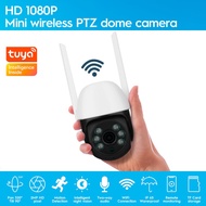 Factory direct sales COD cctv camera wifi connect to cellphone cctv camera wireless outdoor night vision Security IP cam