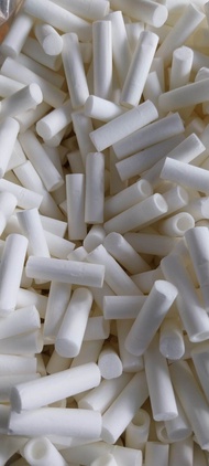 (COD) BUSA FILTER REGULER BOLONG