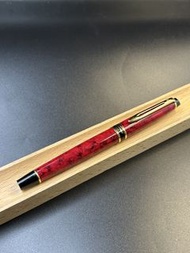 Waterman