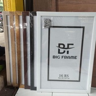 / photo frame,/ photo frame, minimalist photo frame 40x60 PT