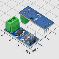 ACS712 20A Current Sensor