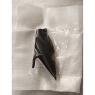 Air Intake Pipe Cover PCX150 2018-2019 ADV150 2020-2021 Genuine HONDA Parts 17234-K97-T00