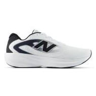 NEW BALANCE Fresh Foam 680 v9 รองเท้าวิ่งผู้ชาย NE081SH928FBTH